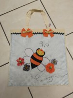 /album/patch-apliqu%c3%aa/bolsa-abelha-jpg/